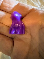 Gogos Crazy Bones – Various lot of 6