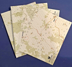 Race for Bastogne: Seven Roads to Hell (Multi-Man Publishing, 2022)