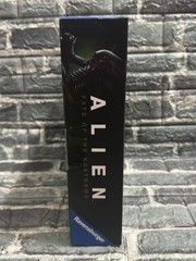 ALIEN: Fate of the Nostromo Board Game Unopened Box Damaged