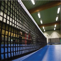 Comesee Table Tennis Net Replacement, String Tension Ping Pong Net for Any Ta…