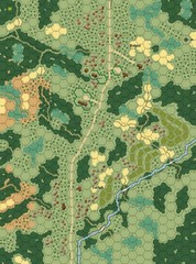 MMP: Advanced Squad Leader: Journal #14