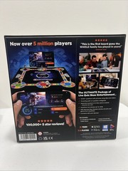 Outsmarted Ultimate Edition – 10 Bonus Packs | Kids, Teens & Adult