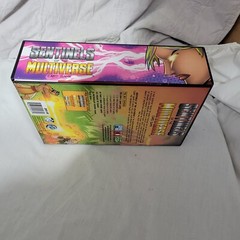Sentinels of The Multiverse Card Game – Greater Than Games Complete