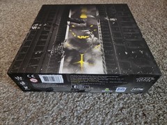 IELLO King of Tokyo: Dark Edition Limited Collectors Edition Complete