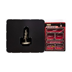 Moxxi (Kickstarter Exclusive) SW (New)