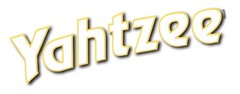 World’s Smallest Yahtzee Game Pocket Sized Fun for All Ages Travel Party Game