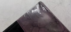 MCG269 Monte Cook Games, LLC Ptolus GM Screen NEW (DAMAGED BOX CORNER)