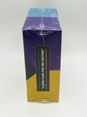 Trivia For Us ~ A Mind Game For The Culture~Black Culture Trivia Party Game New