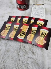 Vintage TDC Games Drinking Party Game Collection 1996 90s Bar Novelty Lot of 6