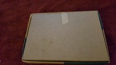 THE GREAT STATES ! BOARD GAME by International Playthings 2004 State Capitals…