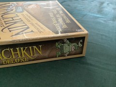 Lot Of 5 Board Games, Tribond, Smash Up, Munchkin, Battleship, Expl. Kittens