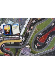 GMT Games Grand Prix