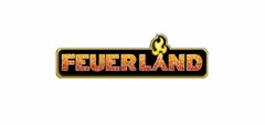 Ark Nova EN Feuerland Spiele Kennerspiel Brettspiel Strategiespiel Expertenspiel