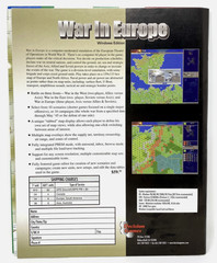 Strategy & Tactics Wargaming Magazine Lot: 254, 256, 257, and 258 UNPUNCHED