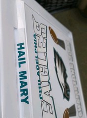 Custom Domino Table With Custom Graphics Embossed With Your Favorite Design.