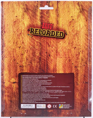 Bang Reloaded Accessory Upgrade Kit