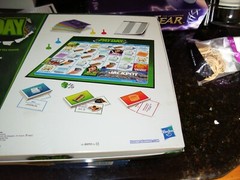 PAYDAY- Hold On To Your Hard Earned Cash!! Excellent condition