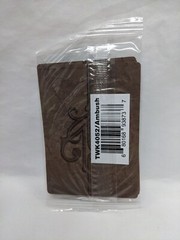 Thunder Works Games Cartographers Ambush Promo Pack Sealed