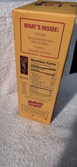 Hot Ones Truth or Dab The Game Hot Sauce Included Ages 17+🌶️ NIB Challenge Game