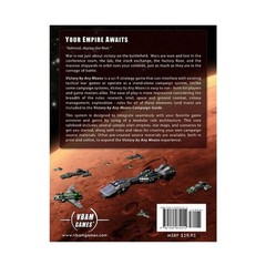 Victory By Any Means Mini Rules Victory By Any Means Campaign Guide (2nd E EX