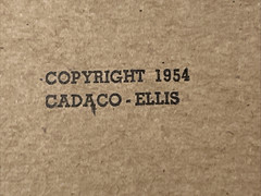 Vintage 1950s Cadaco Ellis Basketball Bas-ket Basket Action Board Game