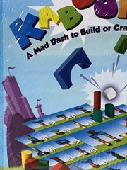 NEW Sealed KABOOM Dexterity Board Game Blue Orange Huch! 2016 6+ 2-5 Players S1