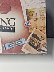 Reminiscing the Millennium Edition Board Game TDC Games USA New Sealed