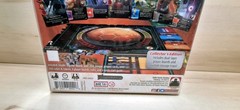 TERRAFORMING MARS – ARES EXPEDITION – COLLECTORS EDITION – New In Box NIB Sealed