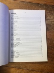FGU 1978 – Swords & Sorcerers – Expand the world of Chivalry & Sorcery RPG Book