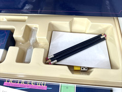 Pictionary 90s Classic Board Game 1993 Quick Draw Vintage Family Game Night VGUC
