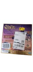 Stella Dixit Universe Board Game Libellud Family Party Card Game DMG BOX