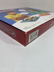 Guess Who? Board Game The Original Guessing Game! – Hasbro 2018 Edition Complete
