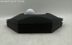 Club Champ Golfer’s Pool Indoor Golf Billiards Family Game 1-4 Players