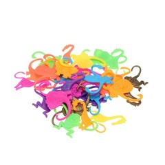 TDC Games Monkey Run Game