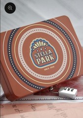 Hunt A Killer Body On The Boardwalk Immersive Murder Mystery Board Game Complete