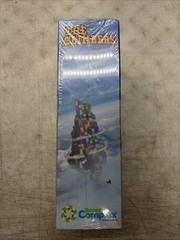 THE CLIMBERS Game – 2017 Complex Games FREE MAILING -FACTORY SEALED