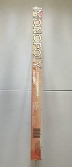 Vintage Monopoly New Zealand Edition Brand New