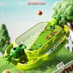 Plants vs Zombies Table Game 2 Player Family Game Skill Game Child
