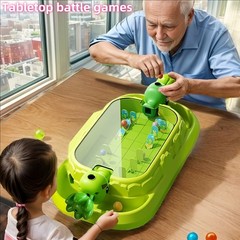 Plants vs Zombies Table Game 2 Player Family Game Skill Game Child