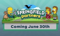 Monø_poly _GO SPRINGFlELD_Partner Event fast Full Carry 80K Points CARRY