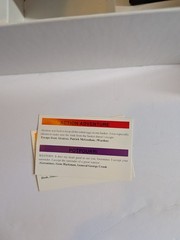*SCREENPLAY Game of Movie Quotes Ages 16 – Adult Party Trivia Board Game