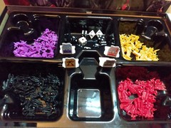 [3/6 PEGS] Hasbro 2007 RISK Transformers Cybertron Battle Edition Board Game