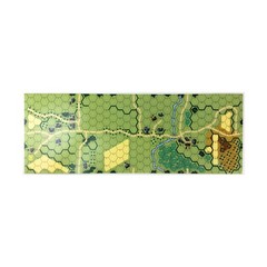 Multiman ASL Cardstock Board #66 – Winter Offensive 2013 Bonus Pack #4 Bag New