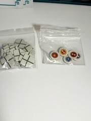 Euphoria: Build A Better Dystopia Board Game by Stonemaier