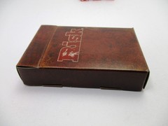 Risk Board Game by Hasbro 2015 Dice & Cards Replacement Parts Pieces