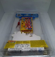 World’s Smallest Operation Game – Yes! Actually Works!