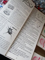 “True Science” Board Game Science Facts Stranger Than Fiction! 1993 Aristoplay