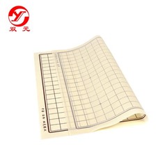 Double Convex Ceramic Go Game Stone Set 361pcs with Stone Bag and Go Board, 2…