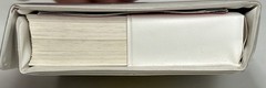 Vintage Pocket Size The Ungame – Teen Version – Tailcor – 1989 – With Rules Nice