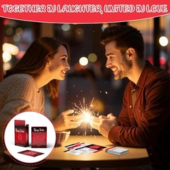 Tipsy Date Couples Games for Adults,Drinking Game for Couples,Drinking Card Game